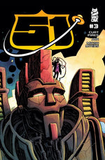 51 #3 (OF 8) (MR) thumbnail
