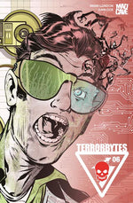 TERRORBYTES #6 CVR B MAHMUD ASRAR VAR thumbnail