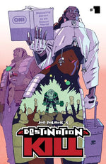 DESTINATION KILL #1 (OF 4) CVR C RONALD WIMBERLY VAR thumbnail