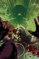 ABSOLUTE GREEN ARROW #2 (OF 6) CVR A RAFAEL ALBUQUERQUE thumbnail