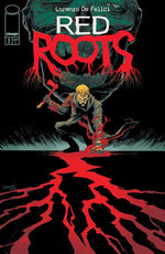 RED ROOTS #3 CVR B DECLAN SHALVEY VAR thumbnail