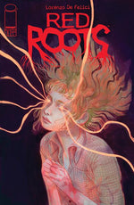 RED ROOTS #3 CVR C ISABELLA MAZZANTI VAR thumbnail