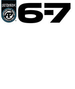 6-7 SKETCHBOOK (ONE-SHOT) thumbnail