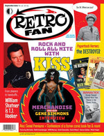 RETROFAN #46 thumbnail