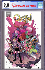 QUESTED #3 (OF 3) CVR A KIT WALLIS thumbnail