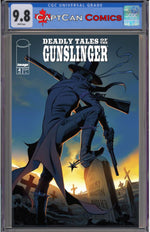 DEADLY TALES OF THE GUNSLINGER SPAWN #4 CVR A MARCIAL TOLEDANO VARGAS thumbnail