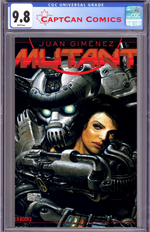 MUTANT COVER A (GIMÉNEZ) thumbnail