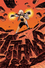 NEW TITANS #37 CVR B ETHAN YOUNG CARD STOCK VAR thumbnail