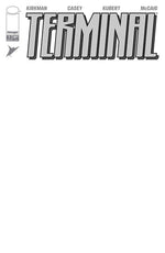 TERMINAL #1 CVR J BLANK SKETCH VAR (MR) thumbnail