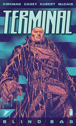 TERMINAL #1 CVR L BLIND BAG VAR (MR) thumbnail