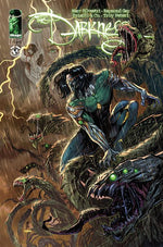 DARKNESS #7 CVR C GIUSEPPE CAFARO & GIBRAN FERDIAN VAR thumbnail