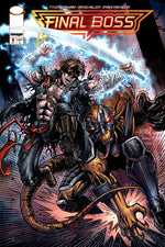 FINAL BOSS #8 CVR C ANDREW MANGUM VAR (MR) thumbnail