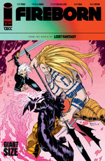FIREBORN #4 CVR A PATRICK MULHOLLAND thumbnail