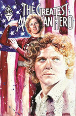 GREATEST AMERICAN HERO #1 (OF 5) CVR A ROB PRIOR thumbnail