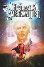 GREATEST AMERICAN HERO #1 (OF 5) CVR B ERWIN J ARROZA VAR thumbnail