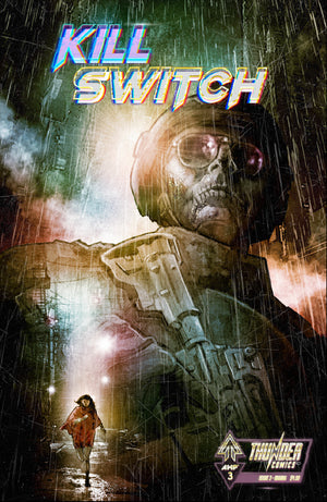 Killswitch 3 (2026)