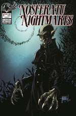 NOSFERATU NIGHTMARES #1 CVR D ANDREW MANGUM VAR thumbnail