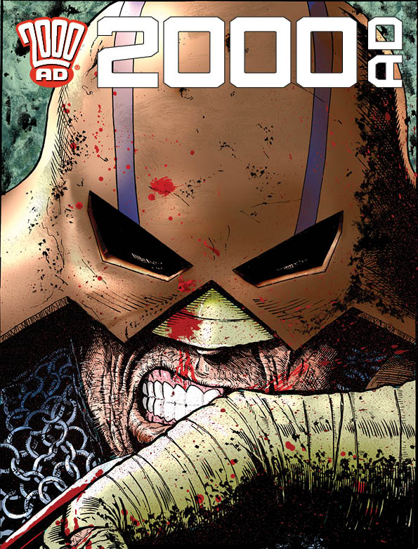 2000 Ad Prog 2489 (2026)
