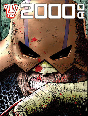 2000 Ad Prog 2489 (2026)