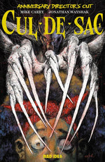 CUL-DE-SAC ANNIVERSARY EDITION #1 (ONE SHOT) CVR A JONATHAN WAYSHAK thumbnail