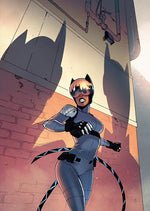 ABSOLUTE CATWOMAN #3 (OF 6) CVR A BENGAL thumbnail