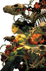 ABSOLUTE WONDER WOMAN #23 CVR D YASMINE PUTRI CARD STOCK VAR thumbnail