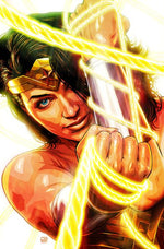 WONDER WOMAN #36 CVR D ACO CARD STOCK VAR thumbnail