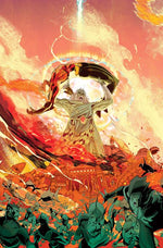 EMPEROR AQUAMAN #20 CVR A JOHN TIMMS thumbnail