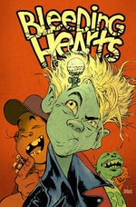 BLEEDING HEARTS #7 CVR A STIPAN MORIAN (MR) thumbnail