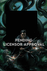 ANGEL #1 CVR L CLAYTON CRAIN LTD VIRGIN VAR thumbnail