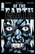 OF THE EARTH #4 (OF 6) CVR A CHARLIE ADLARD (MR) thumbnail