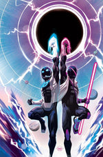 RADIANT BLACK #44 CVR E DANIEL BAYLISS VIRGIN VAR thumbnail