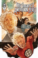 GREATEST AMERICAN HERO #2 (OF 5) CVR A ERWIN J ARROZA thumbnail
