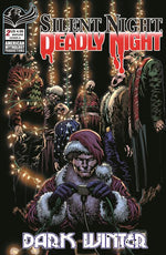 SILENT NIGHT DEADLY NIGHT DARK WINTER #2 (OF 2) CVR A ROY ALLAN MARTINEZ (MR) thumbnail
