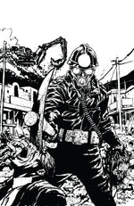VALENTINE BLUFFS MASSACRE IRON HEART #1 (OF 2) CVR F ROY ALLAN MARTINEZ CENTURY EDITION VAR (MR) thumbnail