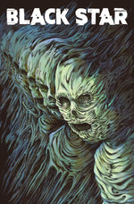 BLACK STAR #2 (OF 5) CVR E JENNA CHA GLOW IN THE DARK VAR thumbnail