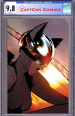 ABSOLUTE CATWOMAN #4 (OF 6) CVR B MARCIO TAKARA CARD STOCK VAR thumbnail
