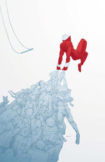 DEADMAN #4 (OF 6) CVR D CHLOE BRAILSFORD CARD STOCK VAR thumbnail