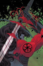 ABSOLUTE WONDER WOMAN #24 CVR A HAYDEN SHERMAN thumbnail