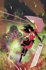 ABSOLUTE WONDER WOMAN #24 CVR D CARMINE DI GIANDOMENICO CARD STOCK VAR thumbnail