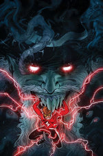 ABSOLUTE FLASH #19 CVR A NICK ROBLES thumbnail