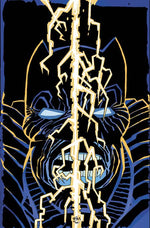 BATMAN #13 CVR F FRANK MILLER DARK KNIGHT RETURNS 40TH ANNIVERSARY CARD STOCK VAR (BATMAN BAD SEEDS) thumbnail