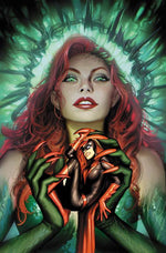 BATWOMAN #7 CVR B STJEPAN SEJIC CARD STOCK VAR (BATMAN BAD SEEDS) thumbnail