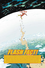 FLASH #37 CVR C JUNI BA CARD STOCK VAR thumbnail