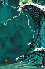 EMPEROR AQUAMAN #21 CVR A JOHN TIMMS thumbnail