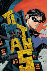NEW TITANS #39 CVR C ETHAN YOUNG CARD STOCK VAR thumbnail