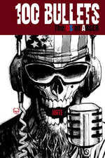 100 BULLETS THE US OF ANGER #3 (OF 8) CVR A DAVE JOHNSON (MR) thumbnail