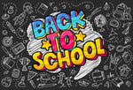DF BACK TO SCHOOL 2026 COLLECTORS SET thumbnail