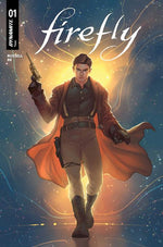 FIREFLY #1 CVR B MEGHAN HETRICK VAR thumbnail