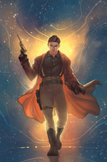 FIREFLY #1 CVR L MEGHAN HETRICK LTD VIRGIN VAR thumbnail